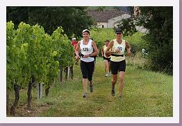 Bourg 14.07.09 02 389 * 640 x 427 * (150KB)